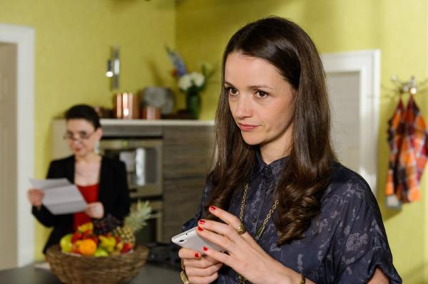 Alles was zählt Classics