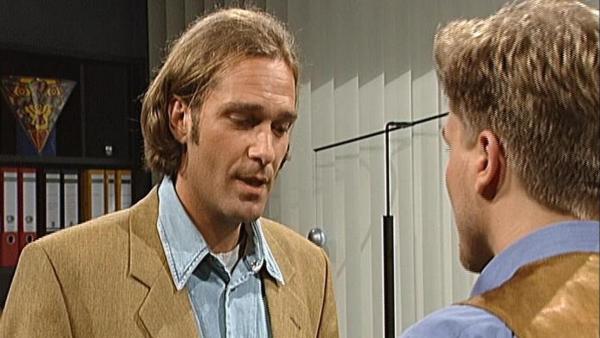 Verbotene Liebe Classics