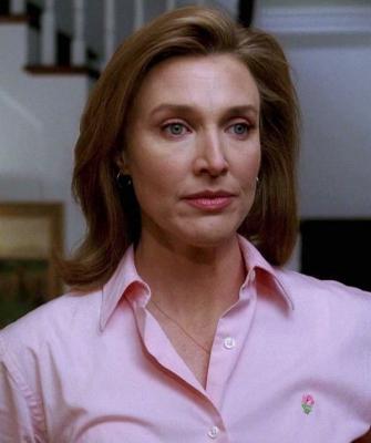 Desperate Housewives Desperate Housewives