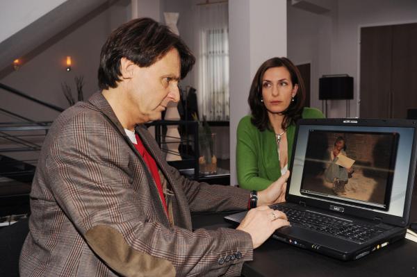 Gute Zeiten, schlechte Zeiten Classics Gute Zeiten, schlechte Zeiten Classics