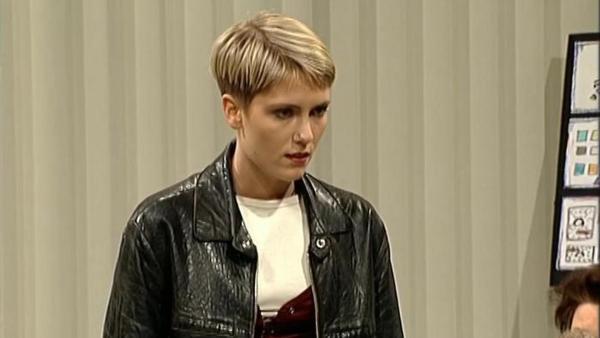 Verbotene Liebe Classics