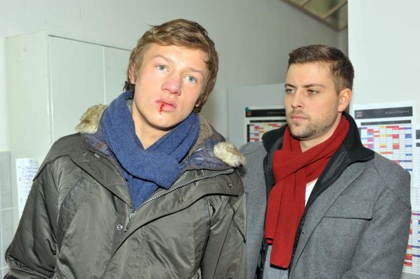 Gute Zeiten, schlechte Zeiten Classics