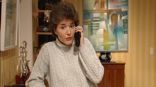 Verbotene Liebe Classics Verbotene Liebe Classics