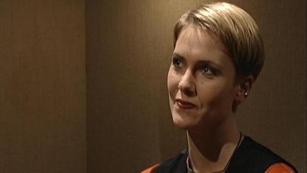 Verbotene Liebe Classics