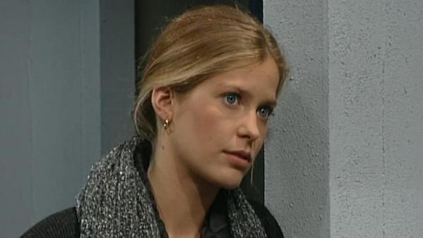 Verbotene Liebe Classics