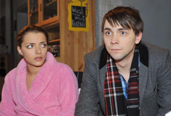 Gute Zeiten, schlechte Zeiten Classics