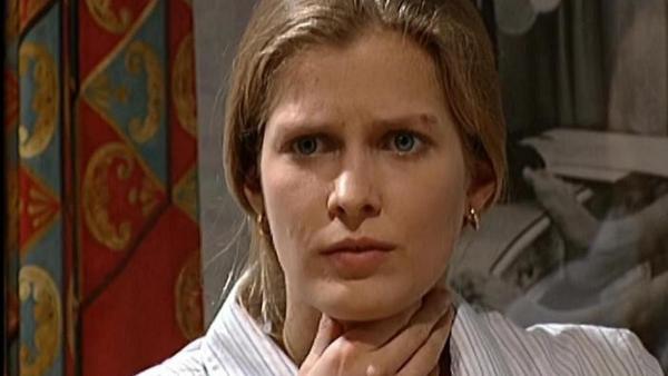 Verbotene Liebe Classics