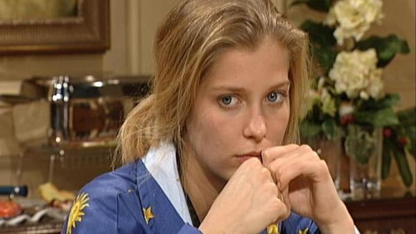 Verbotene Liebe Classics Verbotene Liebe Classics