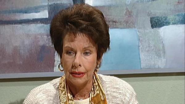 Verbotene Liebe Classics