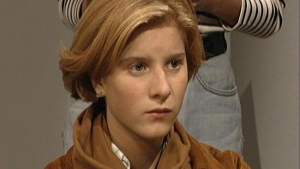 Verbotene Liebe Classics Verbotene Liebe Classics