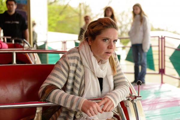 Alles was zählt Classics