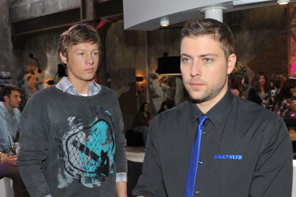 Gute Zeiten, schlechte Zeiten Classics