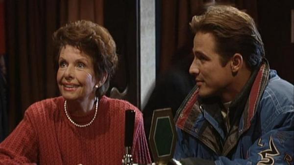 Verbotene Liebe Classics