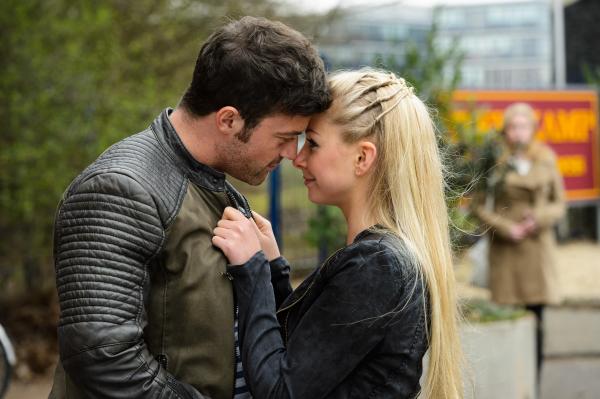 Alles was zählt Classics Alles was zählt Classics