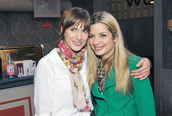 Gute Zeiten, schlechte Zeiten Classics