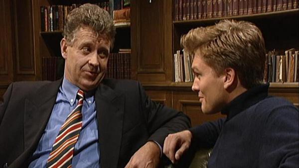 Verbotene Liebe Classics