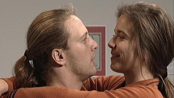 Verbotene Liebe Classics