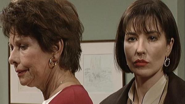 Verbotene Liebe Classics