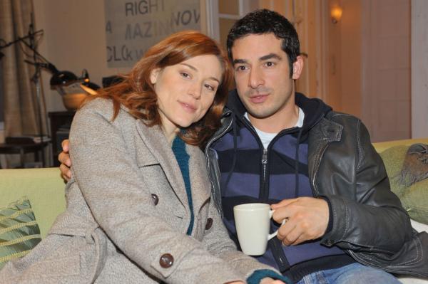 Gute Zeiten, schlechte Zeiten Classics Gute Zeiten, schlechte Zeiten Classics