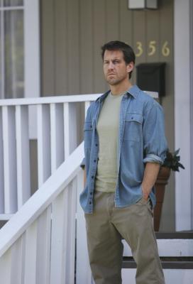 Desperate Housewives Desperate Housewives