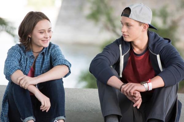 Club der roten Bänder Club der roten Bänder