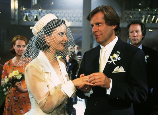 Dr. Stefan Frank - Der Arzt, dem die Frauen vertrauen Dr. Stefan Frank - Der Arzt, dem die Frauen vertrauen