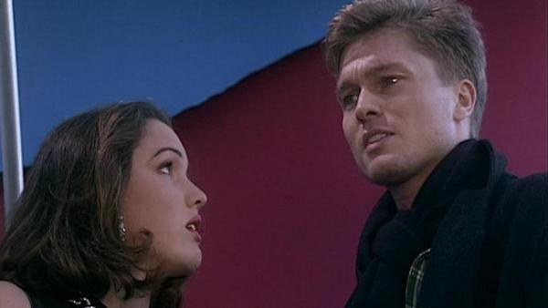 Verbotene Liebe Classics