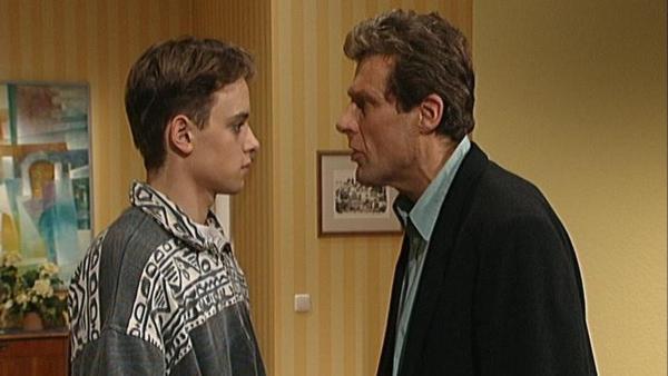 Verbotene Liebe Classics Verbotene Liebe Classics