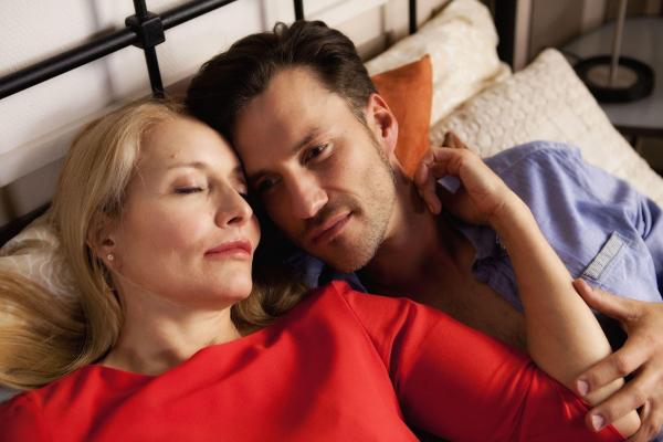 Unter uns Classics Unter uns Classics