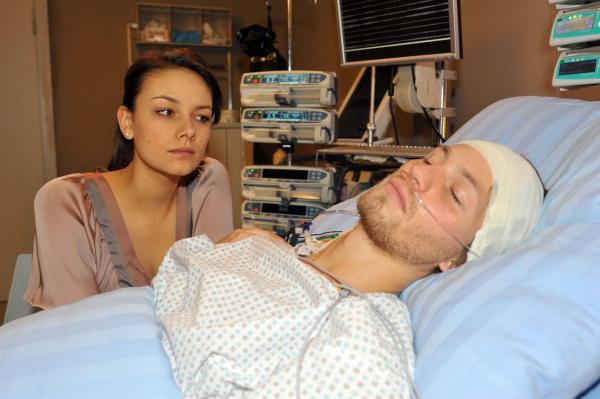 Gute Zeiten, schlechte Zeiten Classics