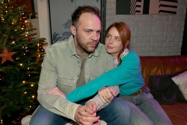 Gute Zeiten, schlechte Zeiten