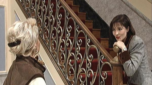 Verbotene Liebe Classics