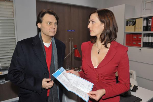 Gute Zeiten, schlechte Zeiten Classics Gute Zeiten, schlechte Zeiten Classics