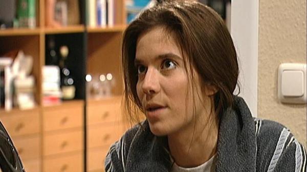 Verbotene Liebe Classics