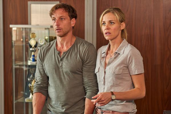 Der Lehrer Der Lehrer