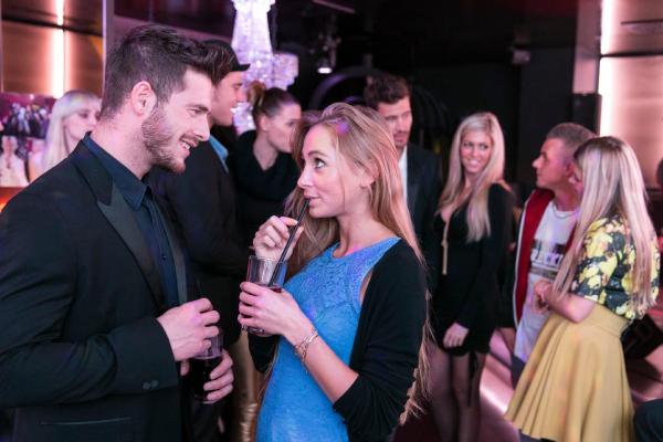 Berlin Models Berlin Models