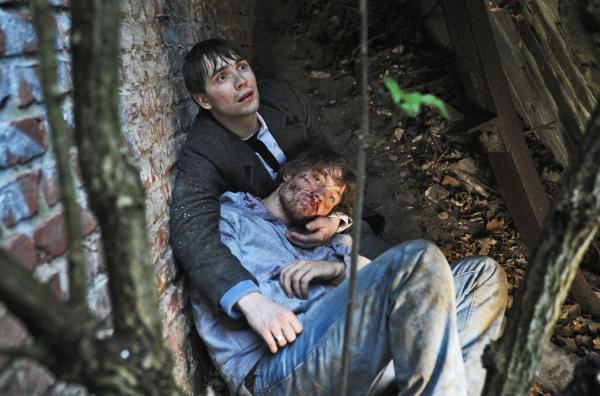 Gute Zeiten, schlechte Zeiten Classics