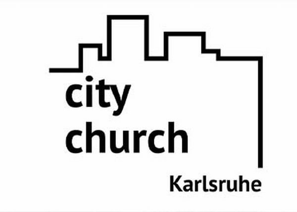 city church Karlsruhe