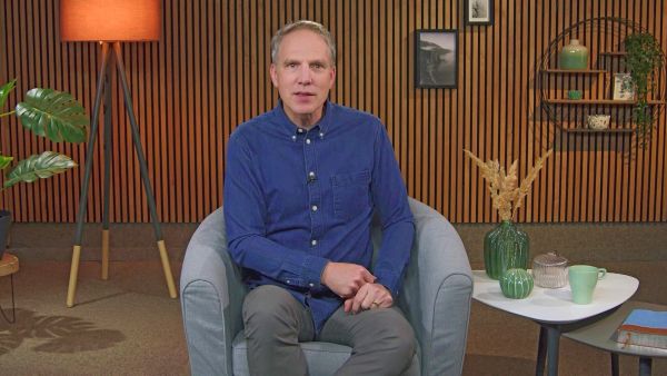 Erlebt TV
