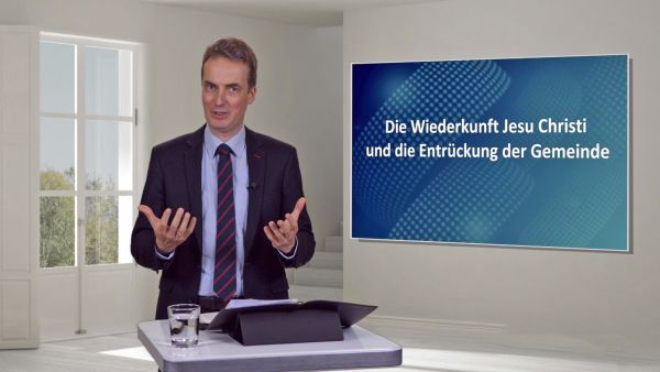 Gemeindehilfsbund TV