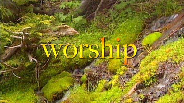 Worship