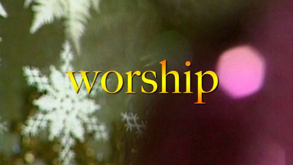 Worship