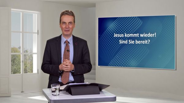 Gemeindehilfsbund TV