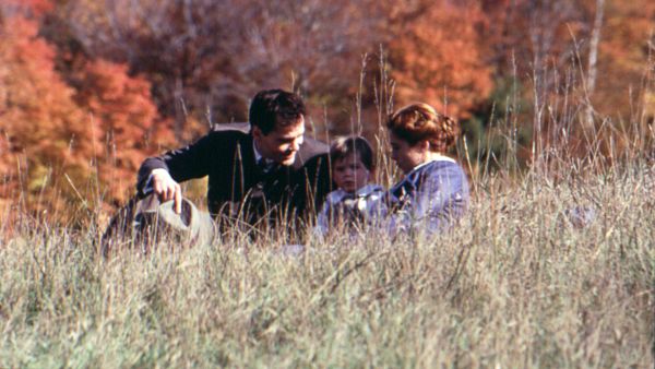 Anne auf Green Gables