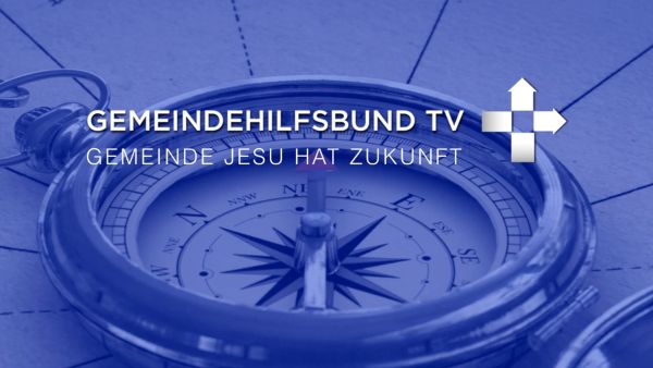 Gemeindehilfsbund TV