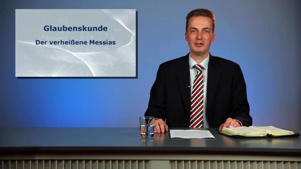 Gemeindehilfsbund TV