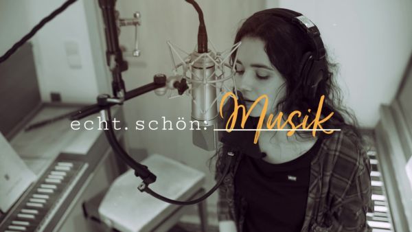 echt. schön: Musik