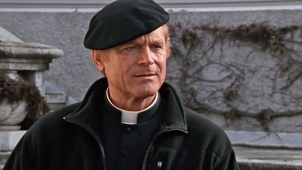Don Matteo