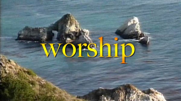 Worship