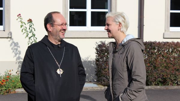 Lebensweisen